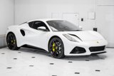 Used 2024 Lotus Emira First Edition image 3