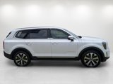 Used 2020 Kia Telluride S image 4