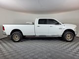 Used 2012 RAM 2500 Big Horn image 2