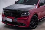 Used 2015 Dodge Durango R/T w/ Premium Nappa Leather Group image 4