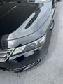 Used 2018 Chevrolet Impala LT image 2