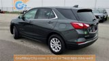 Used 2019 Chevrolet Equinox LT image 6