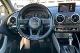 Used 2017 Audi A3 2.0T Premium w/ Convenience Package image 5