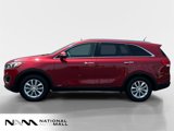 Used 2017 Kia Sorento LX image 2