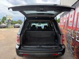 Used 2006 Honda Pilot EX-L image 6