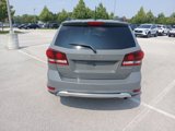 Used 2020 Dodge Journey Crossroad image 5