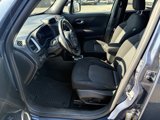 Used 2021 Jeep Renegade Latitude w/ Convenience Group image 4