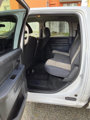Used 2011 RAM 1500 ST w/ ST Popular Equipment Group image 6