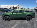 New 2025 Ford Maverick XLT image 2