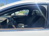 Used 2015 Lincoln MKC AWD w/ Equipment Group 102A Reserve image 5