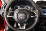 Used 2021 Jeep Renegade Sport image 3