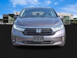 Used 2022 Honda Odyssey EX-L image 2