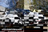 Used 2022 Subaru Forester Sport image 2