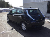 Used 2013 Nissan Leaf S image 5