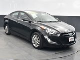 Used 2014 Hyundai Elantra SE w/ Option Group 02 image 5