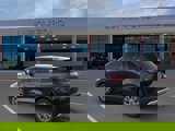 New 2025 Ford Escape Active w/ Tech Pack #1 image 4