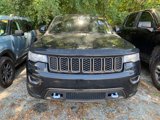 Used 2016 Jeep Grand Cherokee Limited 75th Anniversary image 5
