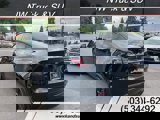 Used 2021 Tesla Model Y Performance image 5