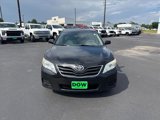 Used 2011 Toyota Camry LE image 3