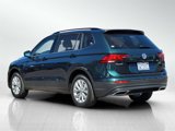 Used 2019 Volkswagen Tiguan S w/ Driver Assistance Package image 6