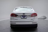 Used 2019 Ford Fusion SE image 5