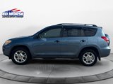 Used 2010 Toyota RAV4 4WD image 2