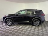 Certified 2023 Nissan Rogue S image 5