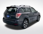 Used 2018 Subaru Forester 2.5i Premium w/ All-Weather Package image 5