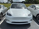 Used 2022 Tesla Model Y Performance image 3