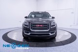 Used 2017 GMC Acadia Limited SLT image 4
