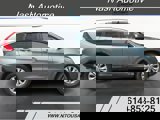 Used 2012 Honda CR-V EX image 4