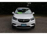 Certified 2022 Buick Encore Preferred w/ Safety Package image 2