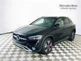 Certified 2025 Mercedes-Benz GLA 250 image 3