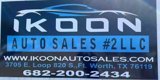 Used 2012 Honda Civic LX image 2
