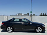 Used 2011 Mercedes-Benz C 300 Sedan image 6