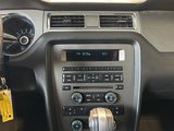 Used 2013 Ford Mustang Coupe image 4