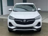 Used 2022 Buick Encore GX Preferred w/ Cold Weather Comfort Package image 3