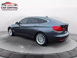 Used 2015 BMW 328i Gran Turismo xDrive image 3