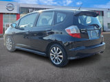 Used 2012 Honda Fit Sport image 4