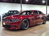 Used 2021 Dodge Charger Scat Pack w/ Plus Group image 3
