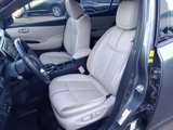Used 2018 Nissan Leaf SL w/ SL Technology Package image 3