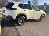 Used 2023 Nissan Rogue S image 5