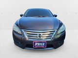 Used 2014 Nissan Sentra SL image 2