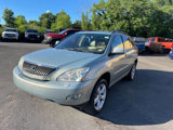 Used 2007 Lexus RX 350 AWD image 2