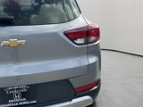 Used 2023 Chevrolet TrailBlazer LT image 5