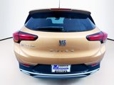 New 2025 Buick Encore GX Preferred image 6