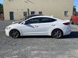 Used 2018 Hyundai Elantra SEL image 5
