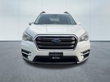Used 2019 Subaru Ascent Premium image 3