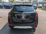 Used 2017 Buick Encore Preferred image 5