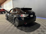 Used 2013 Subaru Impreza WRX Limited image 3